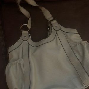 Women’s handbags